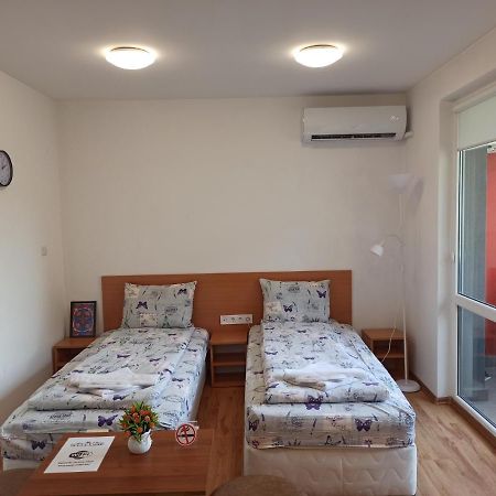 Gabrovo Relax Apartment Εξωτερικό φωτογραφία