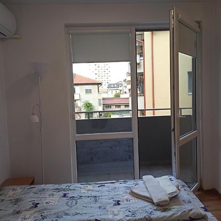 Gabrovo Relax Apartment Εξωτερικό φωτογραφία