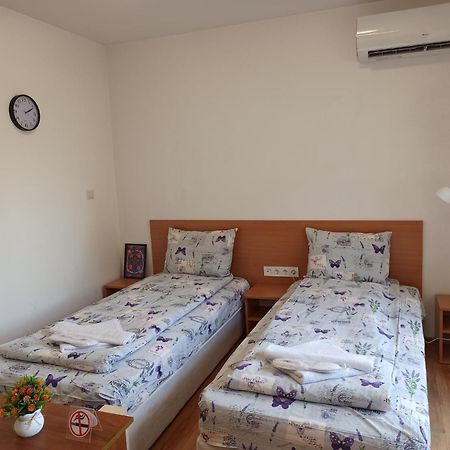 Gabrovo Relax Apartment Εξωτερικό φωτογραφία