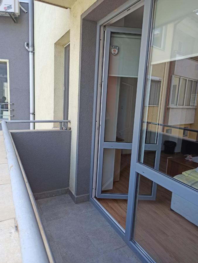 Gabrovo Relax Apartment Εξωτερικό φωτογραφία