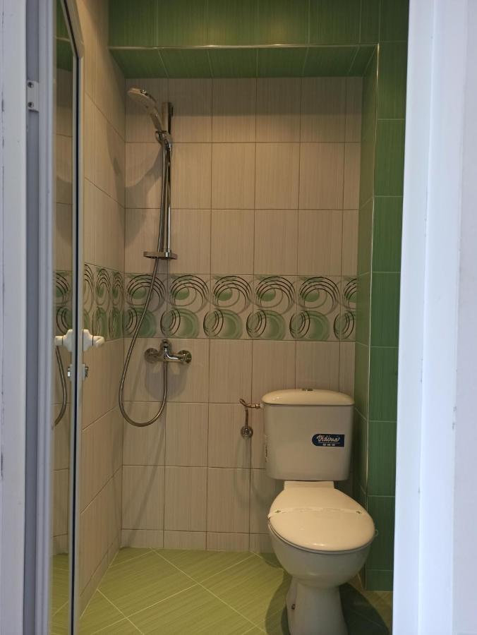Gabrovo Relax Apartment Εξωτερικό φωτογραφία