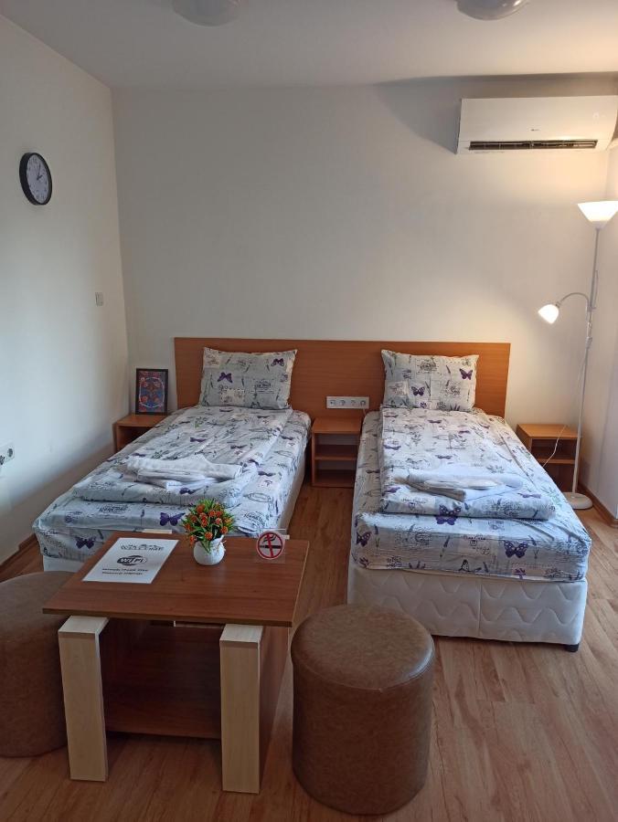 Gabrovo Relax Apartment Εξωτερικό φωτογραφία
