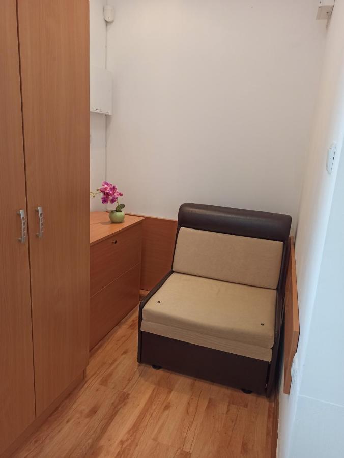 Gabrovo Relax Apartment Εξωτερικό φωτογραφία