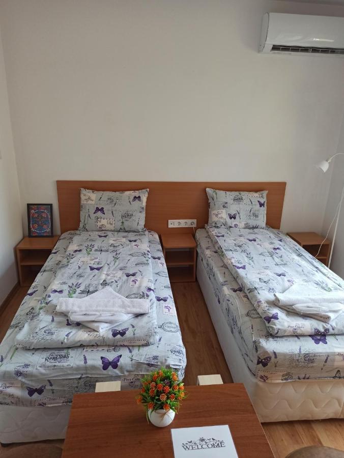 Gabrovo Relax Apartment Εξωτερικό φωτογραφία