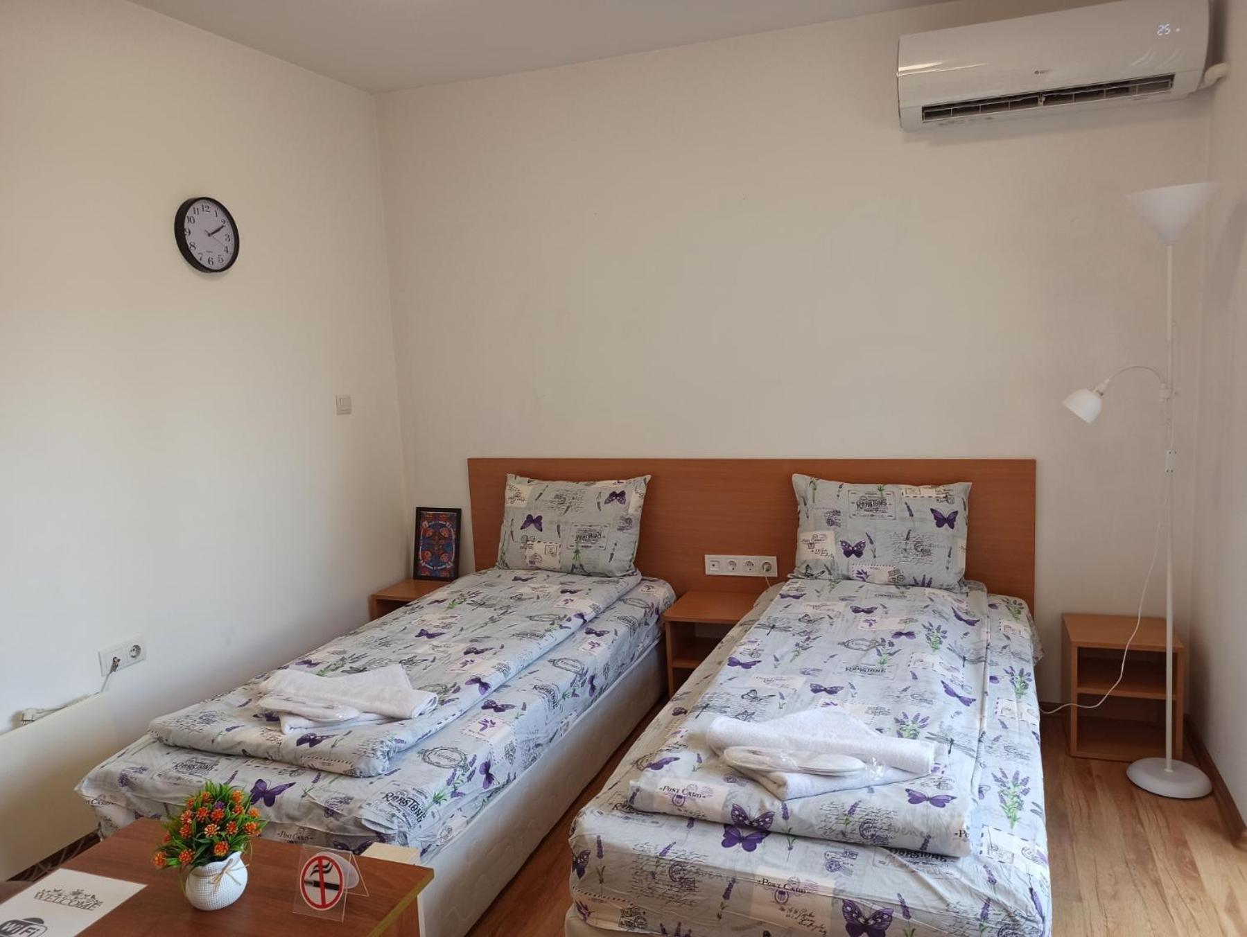 Gabrovo Relax Apartment Εξωτερικό φωτογραφία