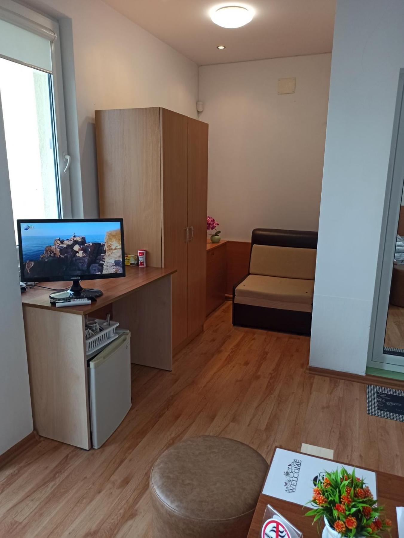 Gabrovo Relax Apartment Εξωτερικό φωτογραφία