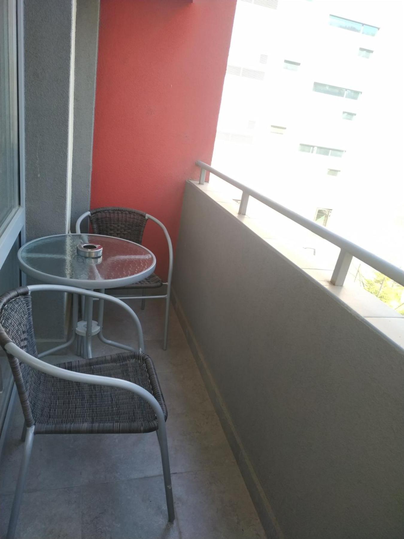 Gabrovo Relax Apartment Εξωτερικό φωτογραφία