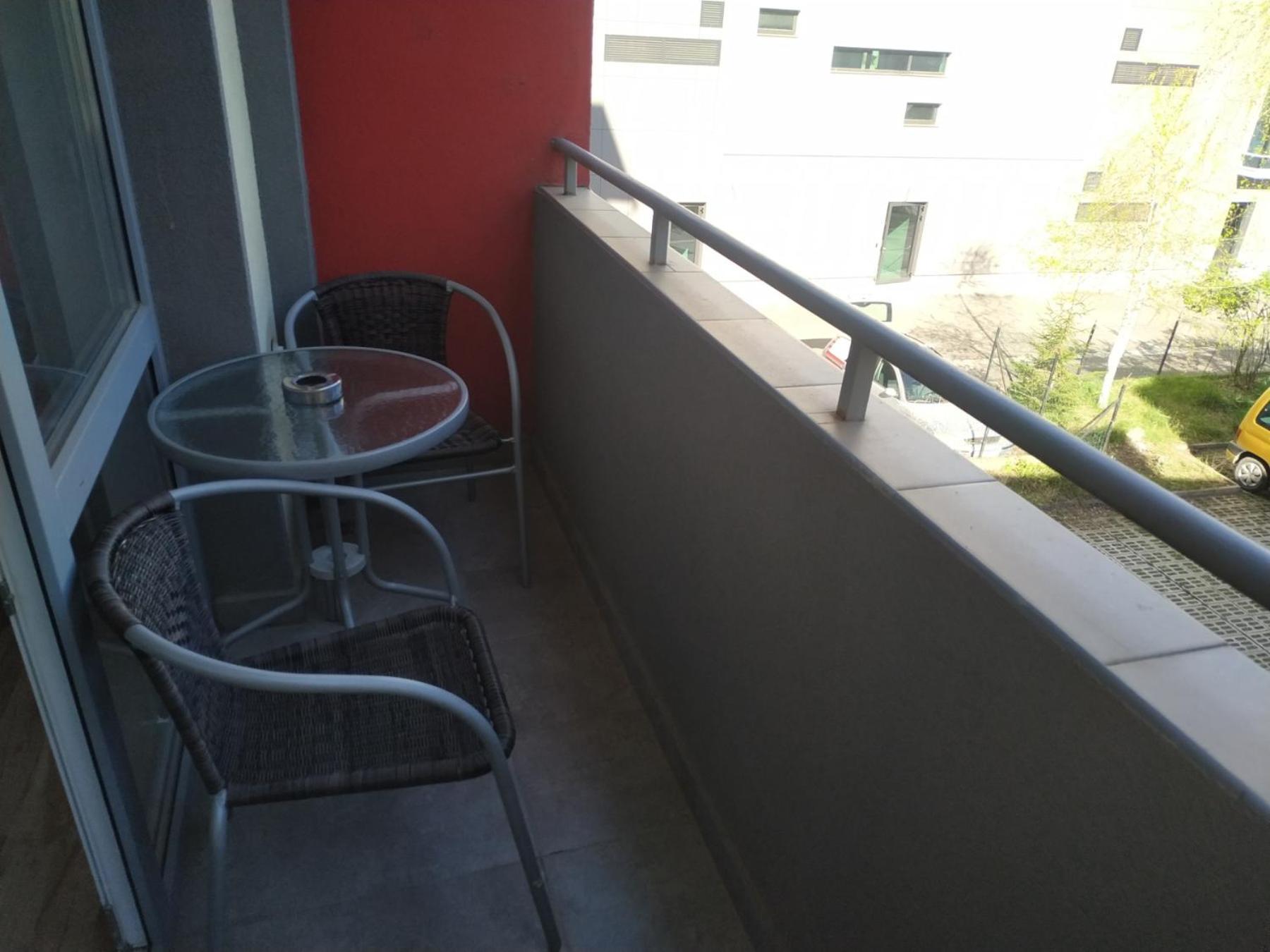 Gabrovo Relax Apartment Εξωτερικό φωτογραφία