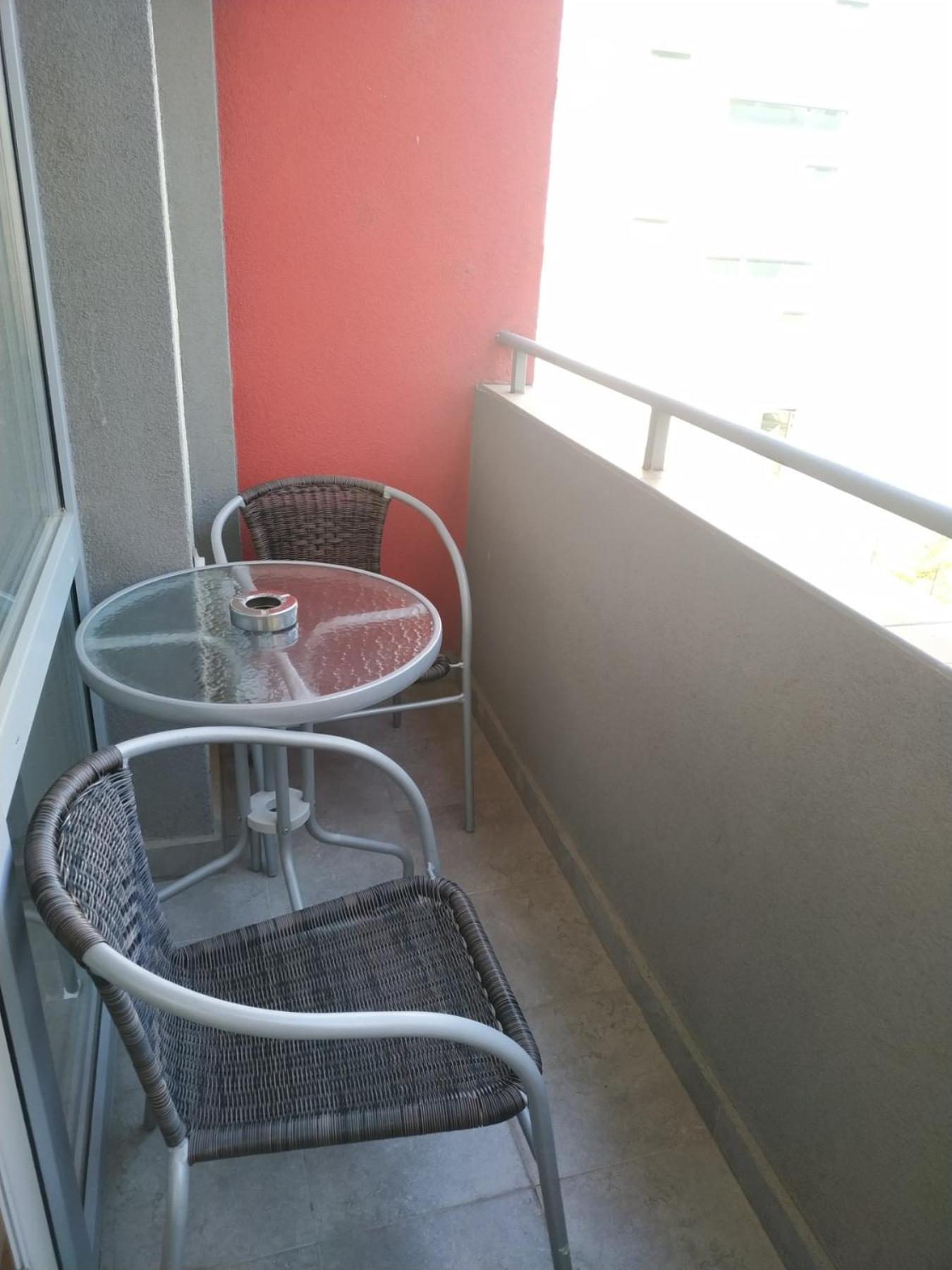 Gabrovo Relax Apartment Εξωτερικό φωτογραφία
