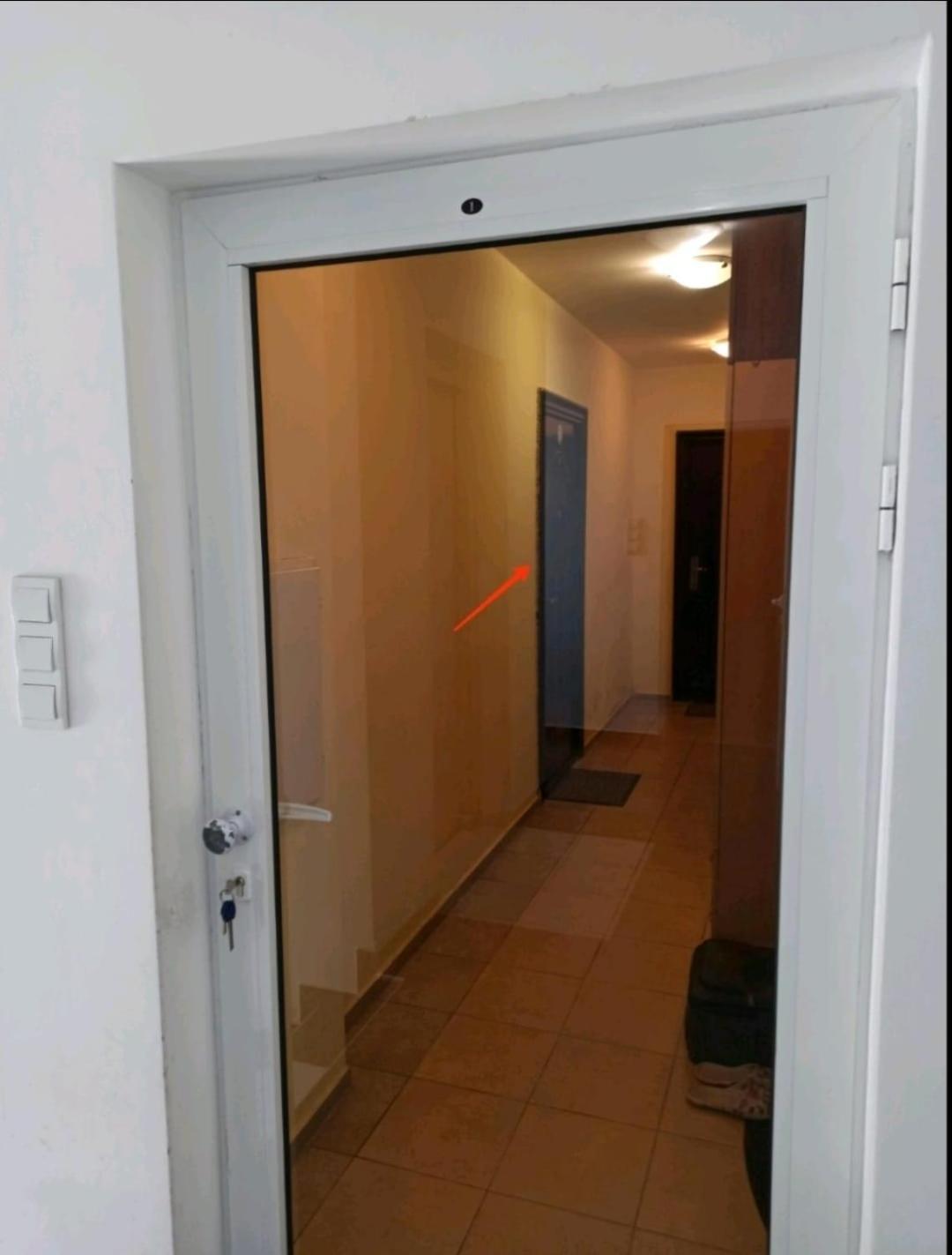 Gabrovo Relax Apartment Εξωτερικό φωτογραφία
